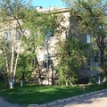 Фото Городская поликлиника №8