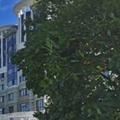 Фото Студия эстетической стоматологии «Гауди»