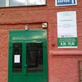 Фото Поликлиническое отделение №2 ККДП №27