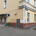 Фото Филиал №3 Поликлиника №1 ККПТД №1