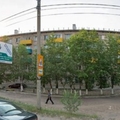 Фото Поликлиника
