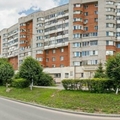 Фото Городской клинический центр, БУ, Отделение общей врачебной практики