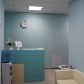 Фото Стоматология «ПарнасДент» на Рубцова