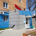 Фото Медицинский центр «Детский доктор» на Фадеева