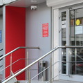 Фото Стоматология «Денто-комфорт»