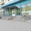 Фото Поликлиника №2 на Советской