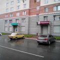 Фото Смайл