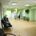 Фото Клиника «Мать и дитя» (Омский центр репродуктивной медицины)