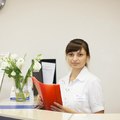 Фото «Медицинский центр Широких Сердец» на Невского