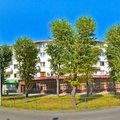 Фото Денталия