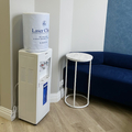 Фото Клиника лазерной косметологии «Laser Clinic»