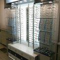 Фото Центр оптической коррекции «Евростиль» на Строителей