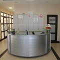 Фото Стоматологическая клиника «Амфи-Дент»