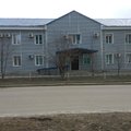 Фото Центр профилактики и борьбы со СПИД