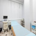 Фото Медлайн-Сервис на Героев Панфиловцев