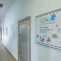 Фото Офтальмологический центр «Новые горизонты»
