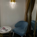 Фото Клиника «Residence № 1»