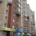 Фото Стоматология «ЮНИТ-Янг»