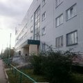 Фото Городская клиническая поликлиника №13