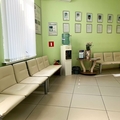 Фото Диагностический центр «Спектр-Диагностика» на Труда