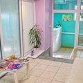 Фото Клиника «Эвита»