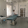 Фото Медицинский центр «Ангиомед»
