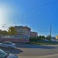 Фото Элит-Стом