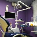 Фото Стоматология «ТИП-ТОП» на Озерной