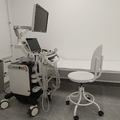 Фото Tonika Clinic