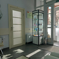 Фото Стоматология «Пломбир»
