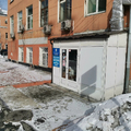 Фото Институт проблем зрения