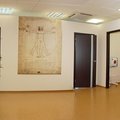 Фото Стоматологическая клиника «Дентал-Косметик»