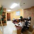 Фото Стоматологическая клиника «Неоденталь»