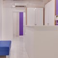 Фото Медицинский центр «Ирис»