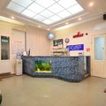 Фото Стоматологическая клиника «Медас»