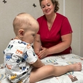 Фото Медицинский центр «Первый»