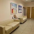 Фото Клиника «Центр ЭКО»