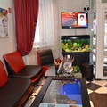 Фото Стоматология «Счастливые зубы» на Ветеранов