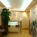Фото Стоматология «Ренессанс Дент» на Бабушкина 11
