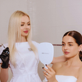 Фото BE BEAUTY CLINIC