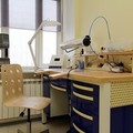 Фото Стоматологическая клиника Федоровых