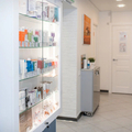 Фото TG clinic