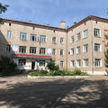Фото Поликлиника на Карла-Маркса
