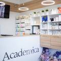 Фото Многопрофильная клиника «Academica» на Попова