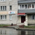 Фото «МЛ-Клиник» в Далматово