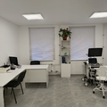 Фото Tonika Clinic