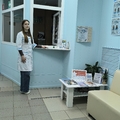 Фото Центр «Туя»
