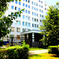 Фото Поликлиника №4