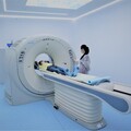Фото Лечебно-диагностический центр Клиника Аперто на Фрунзе