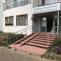 Фото Стоматологическая клиника «Жемчужина» на Кул Гали